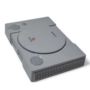 Konsola Sony PlayStation Mini Classic SCPH-1000R