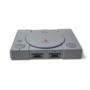 Konsola Sony PlayStation Mini Classic SCPH-1000R