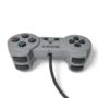 Konsola Sony PlayStation Mini Classic SCPH-1000R