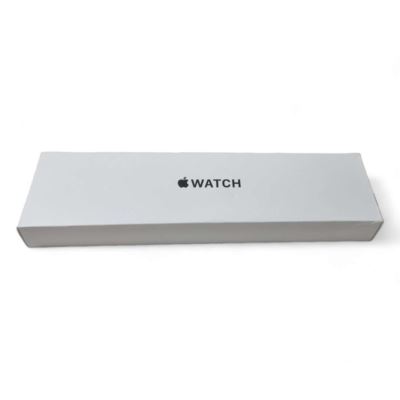 Apple watch SE 40mm komplet