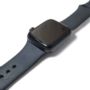 Apple watch SE 40mm komplet