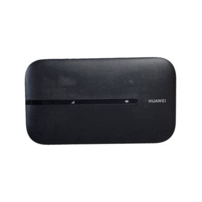 Modem Huawei E5783-230a