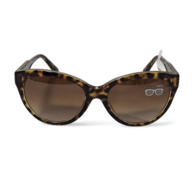 Okulary przeciwsłoneczne Michael Kors MK 2158 Okulary przeciwsłoneczne Michael Kors MK 2158