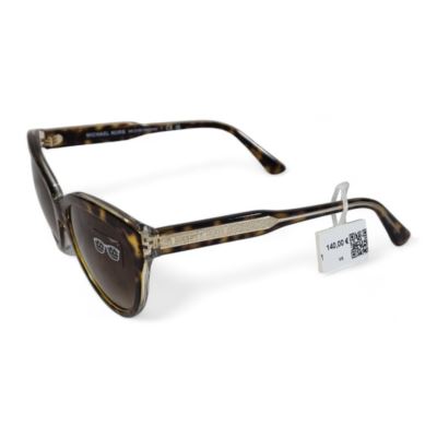 Okulary przeciwsłoneczne Michael Kors MK 2158 Okulary przeciwsłoneczne Michael Kors MK 2158