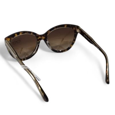 Okulary przeciwsłoneczne Michael Kors MK 2158 Okulary przeciwsłoneczne Michael Kors MK 2158