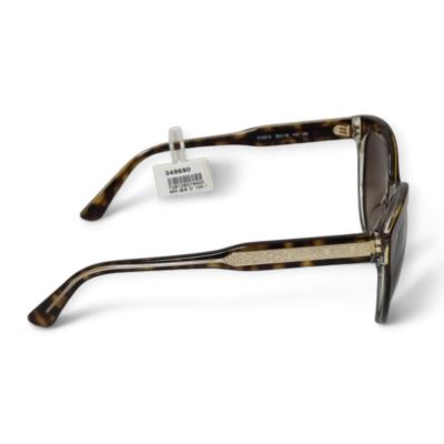 Okulary przeciwsłoneczne Michael Kors MK 2158 Okulary przeciwsłoneczne Michael Kors MK 2158