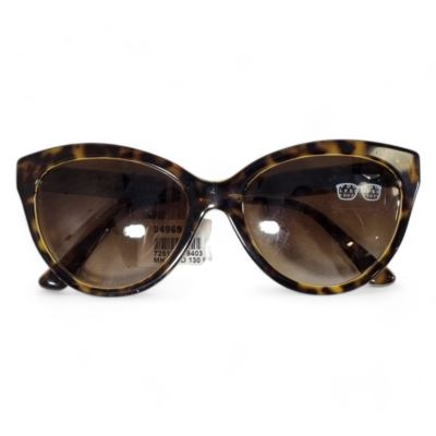 Okulary przeciwsłoneczne Michael Kors MK 2158 Okulary przeciwsłoneczne Michael Kors MK 2158