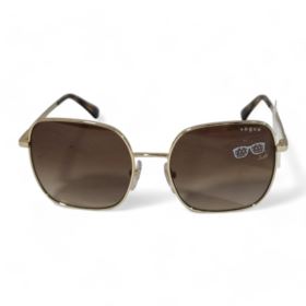 Okulary Przeciwsłoneczne Vogue VO 4175SB 280/13