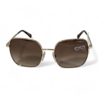 Okulary Przeciwsłoneczne Vogue VO 4175SB 280/13 Okulary Przeciwsłoneczne Vogue VO 4175SB 280/13