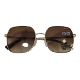 Okulary Przeciwsłoneczne Vogue VO 4175SB 280/13 2