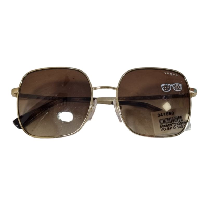 Okulary Przeciwsłoneczne Vogue VO 4175SB 280/13