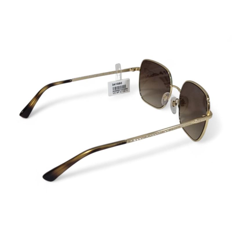 Okulary Przeciwsłoneczne Vogue VO 4175SB 280/13