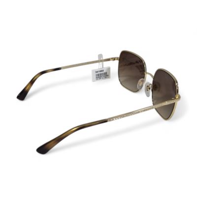 Okulary Przeciwsłoneczne Vogue VO 4175SB 280/13 Okulary Przeciwsłoneczne Vogue VO 4175SB 280/13