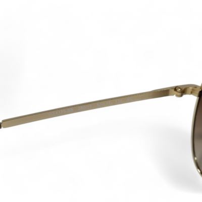 Okulary Przeciwsłoneczne Vogue VO 4175SB 280/13 Okulary Przeciwsłoneczne Vogue VO 4175SB 280/13