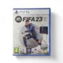 Gra PS5 FIFA 22