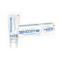 SENSODYNE Rapid Relief Whitening Pasta z fluorkiem 75 ml powystawowe