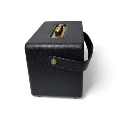 Głośnik przenośny Tracer M45 czarny 45 W