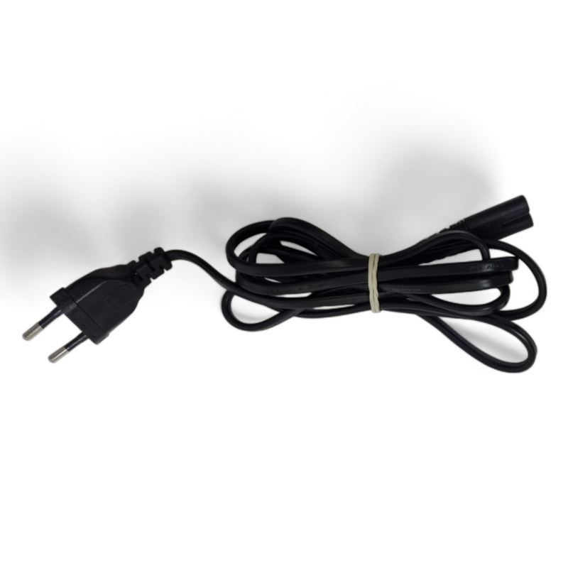 Głośnik przenośny Tracer M45 czarny 45 W