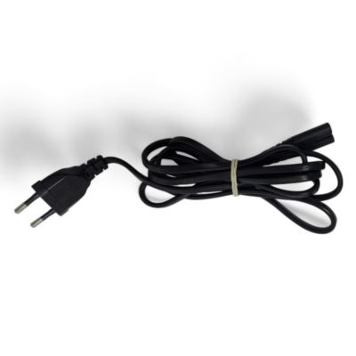 Głośnik przenośny Tracer M45 czarny 45 W