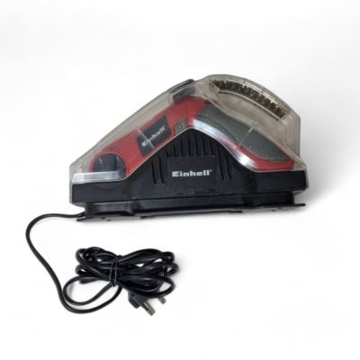 WKRĘTARKA: einhell lg rt-sd 4,8 zestaw