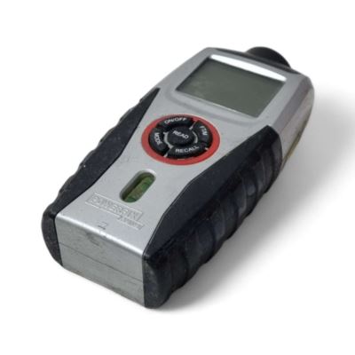 Wykrywacz drewna, wykrywacz metalu, wykrywacz przewodów Powerfix Z31697A