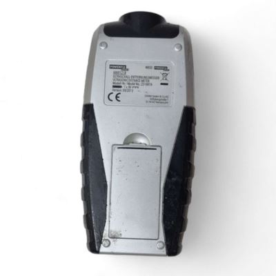 Wykrywacz drewna, wykrywacz metalu, wykrywacz przewodów Powerfix Z31697A