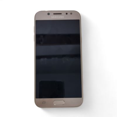 Samsung Galaxy J5 SM-J530F/DS 359665090368934