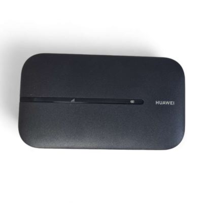 Router mobilny Huawei E5783 4G LTE