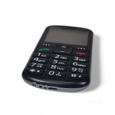 TELEFON: MyPhone Halo 2 pudełko