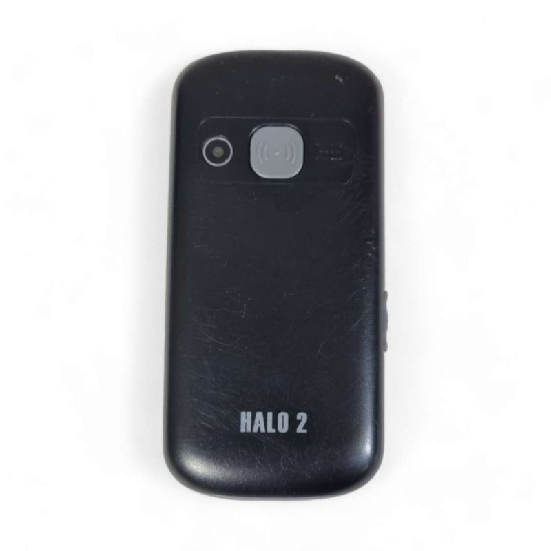 TELEFON: MyPhone Halo 2 pudełko