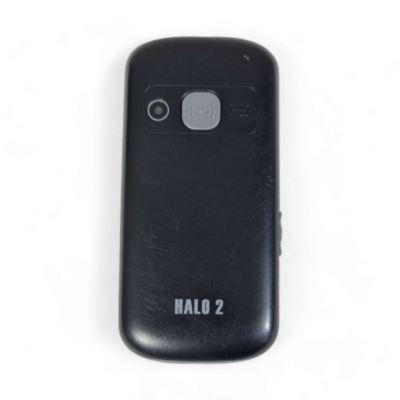 TELEFON: MyPhone Halo 2 pudełko