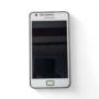 Samsung Galaxy s2 GT-I9100