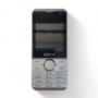 TELEFON MAXCOM MM235