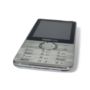 TELEFON MAXCOM MM235