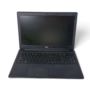 Laptop Dell Latitude 3500 i5-8265U/8GB/240SSD/Win10 + zasilacz