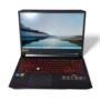 LAPTOP ACER NITRO 5 I5-11300H/16GB/RTX3050/512GB SSD + zasilacz