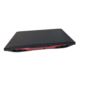 LAPTOP ACER NITRO 5 I5-11300H/16GB/RTX3050/512GB SSD + zasilacz