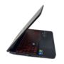 LAPTOP ACER NITRO 5 I5-11300H/16GB/RTX3050/512GB SSD + zasilacz