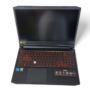 LAPTOP ACER NITRO 5 I5-11300H/16GB/RTX3050/512GB SSD + zasilacz