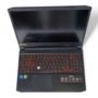 LAPTOP ACER NITRO 5 I5-11300H/16GB/RTX3050/512GB SSD + zasilacz