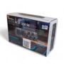 Presonus AudioBox USB 96 interfejs audio USB