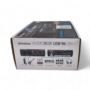 Presonus AudioBox USB 96 interfejs audio USB