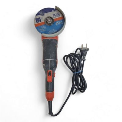 SZLIFIERKA BLACK DECKER KG1200