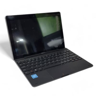 Laptop/Tablet Lenovo MIIX 300-10IBY 2GB/32GB