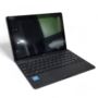 Laptop/Tablet Lenovo MIIX 300-10IBY 2GB/32GB