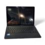 Laptop/Tablet Lenovo MIIX 300-10IBY 2GB/32GB