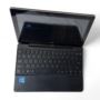 Laptop/Tablet Lenovo MIIX 300-10IBY 2GB/32GB