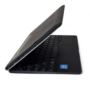 Laptop/Tablet Lenovo MIIX 300-10IBY 2GB/32GB