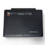 Laptop/Tablet Lenovo MIIX 300-10IBY 2GB/32GB