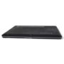 Laptop/Tablet Lenovo MIIX 300-10IBY 2GB/32GB